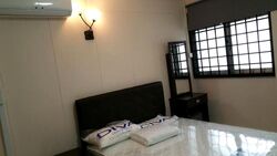 Blk 432 Choa Chu Kang Avenue 4 (Choa Chu Kang), HDB 4 Rooms #426468611